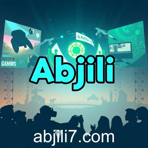 Abjili's Impact on Online Gaming Communities