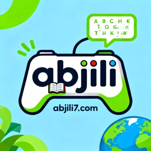 abjili