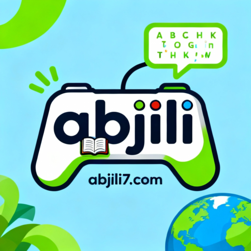 abjili