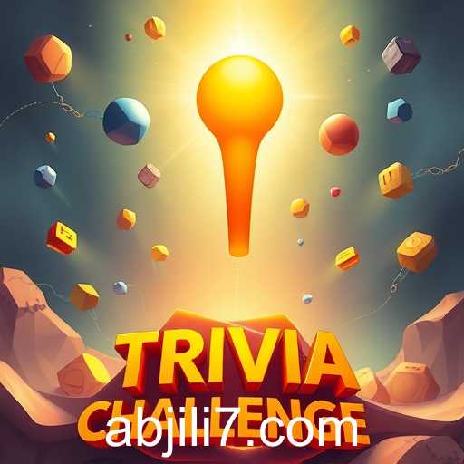 Trivia Challenges